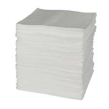 Oil Absorbent Pad