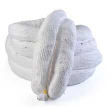 SPC Absorbent Double Boom