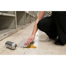 Alternate product view 2