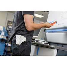 Alternate product view 2