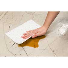 Alternate product view 1