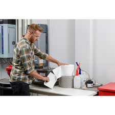 Alternate product view 6