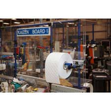 Alternate product view 3