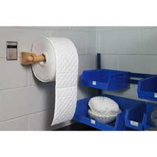 Alternate product view 4