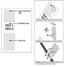 Alternate product view 3