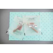 Alternate product view 1