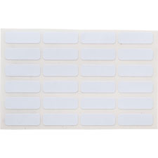 Alternate product view 3