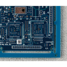 Alternate product view 1