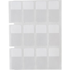 Brady Part: THT-113-427-5 | 62330 | Self-Laminating Vinyl Brady Part: THT-113-427-5 | 62330 | Self-Laminating Vinyl