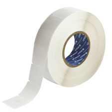 Brady Part: THT-121-427-2.5 | 62338 | Self-Laminating Vinyl Wrap