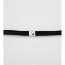 Alternate product view 1