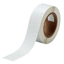 Brady Part: THT-182-492-3 | 66274 | FreezerBondz Ultra-Thin