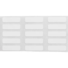 Alternate product view 1