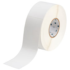 レビュー高評価アイテム特集｜ファッション通販 THT-20-425-1.jpg 絵画