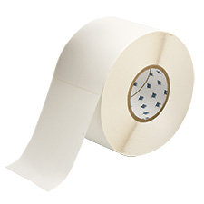 Brady Part: THT-25-424-1 | 30153 | Paper Labels for 3