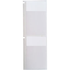 Brady Part: THT-27-427-1 | 30158 | Self-Laminating Vinyl Brady Part: THT-27-427-1 | 30158 | Self-Laminating Vinyl