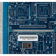 Alternate product view 1