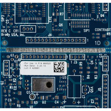 Alternate product view 2