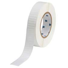 Brady Part: THT-42-423-10 | 30507 | Harsh Environment Multi-Purpose ...