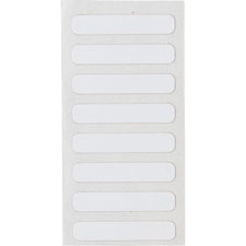 Brady Part: THT-43-423-10 | 30508 | Harsh Environment Multi-Purpose ...