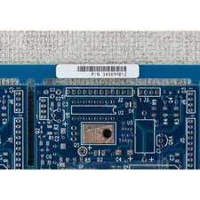 Brady Part: M6-28-767 | 176947 | Non-Reflow and Reflow ESD 2