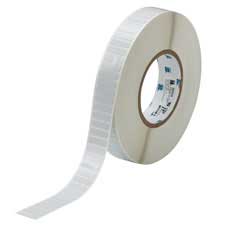 BRADY THT-49-727-10 INDUSTRIAL BARCODE LABEL BRADY THT-49-727-10 INDUSTRIAL BARCODE LABEL