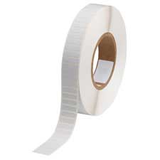 Amazon.com: AMPEVEATTK 10 Uds Tira De Luz LED Parr Fit for