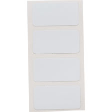 ご専用ページ1 Brady Part: THT-59-492-2.5-SC | 116373 | FreezerBondz Ultra-Thin