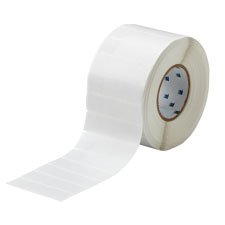 Brady Part: THT-65-427-3 | 30539 | Self-Laminating Vinyl Brady Part: THT-65-427-3 | 30539 | Self-Laminating Vinyl