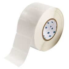 高速配送 30540 | THT-66-427-1.5 Part: Brady | Vinyl Self-Laminating グローブ