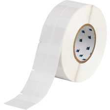 ペ*わ様 敏捷なこそ泥、ラガバン　foil 国内印刷 Self-Laminating Vinyl Wrap Around Labels for 3