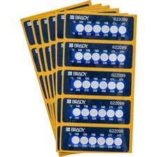 その他 Tbcg H&B PCB CARD AC-VERSTAR G P20310-4-0802462.2G 7.6HZ 0473-260