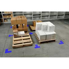 Alternate product view 1