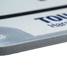 Alternate product view 1