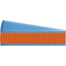 ✧︎ 03KNさま専用 ✧︎ サフィアーノ型押し ブリーフケース （ビジネスバッグ）｜COMME