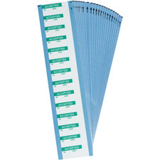 Alternate product view 1