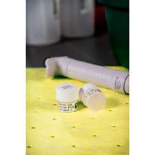 Alternate product view 2