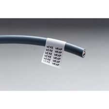 Brady Part: THT-14-498-5-SC | 114223 | Repositionable Multi-Purpose ...