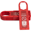 SCAFFTAG Tag Holder sku:SCAF-STH146