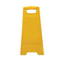 Heavy Duty Floor Stand