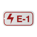 Energy Source Tags for Electrical
