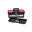 Small Lockout Toolbox sku:105905