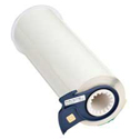 BradyGlo High Intensity Glow-in-the-Dark Label Tape for BBP85 Printer sku:105914