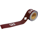 GAS Pipe Markers To-Go sku:109004