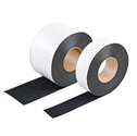 Heavy Duty Anti-Slip Tape