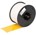 MiniMark General Purpose Vinyl Labels