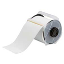 GlobalMark ToughWash Washdown Resistant Labels sku:133134