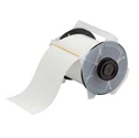 GlobalMark ToughWash Washdown Resistant Labels