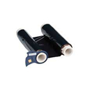 BBP85 R10000 Printer Ribbon