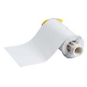General Purpose Vinyl Labels for BBP85 Printer sku:140883